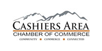 welcome 3 cashiers coc2