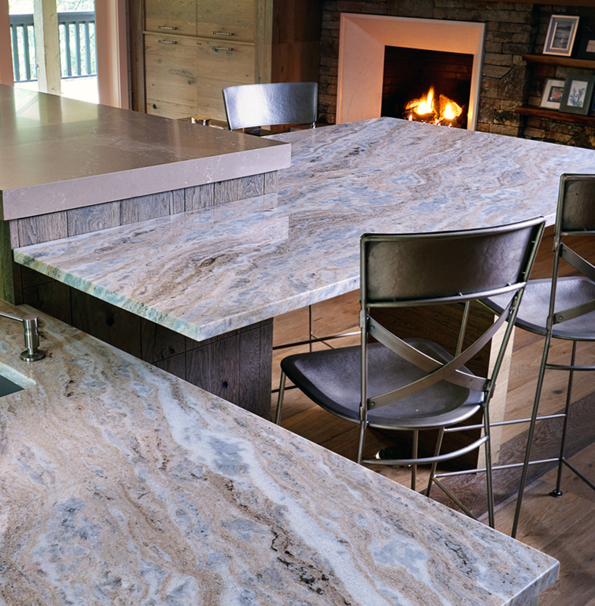 countertops