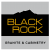Black Rock Design | Build