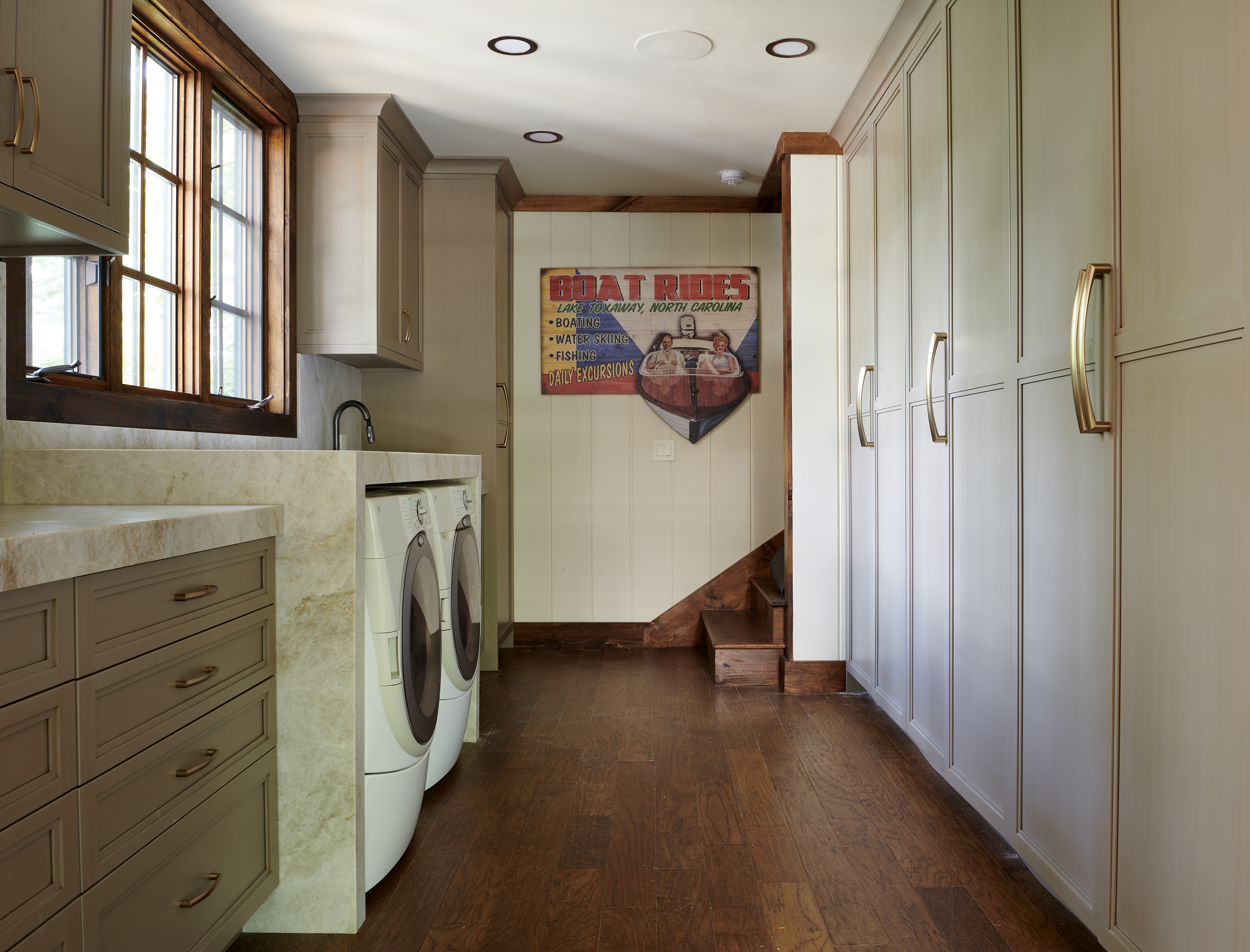 curtain - window treatment